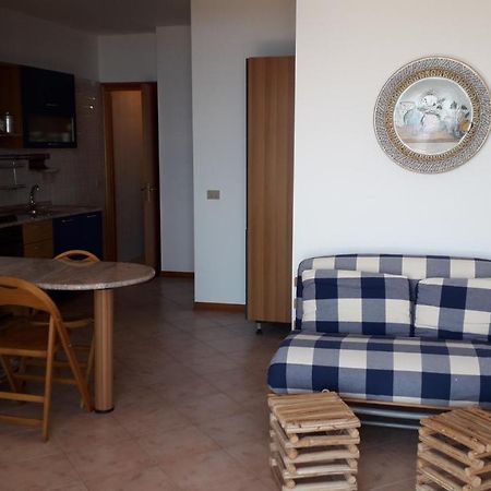Appartamento Incantevole A Taormina - Casa Ninetta Eksteriør bilde